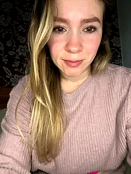 Snapshot of BritgetPsychol chatting on September 2025 02:44:01 AM BritgetPsychol online show from September 2025 02:44:01 AM