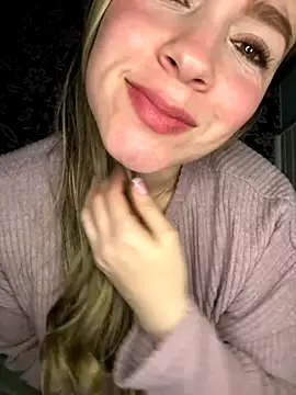 Snapshot of BritgetPsychol chatting on September 2025 02:00:02 AM BritgetPsychol online show from September 2025 02:00:02 AM