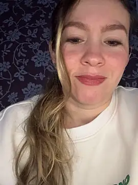 Snapshot of BritgetPsychol chatting on October 2025 02:28:02 AM BritgetPsychol online show from October 2025 02:28:02 AM