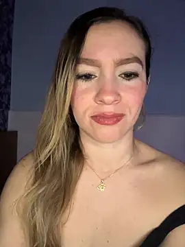 Snapshot of BritgetPsychol chatting on October 2025 02:44:01 AM BritgetPsychol online show from October 2025 02:44:01 AM