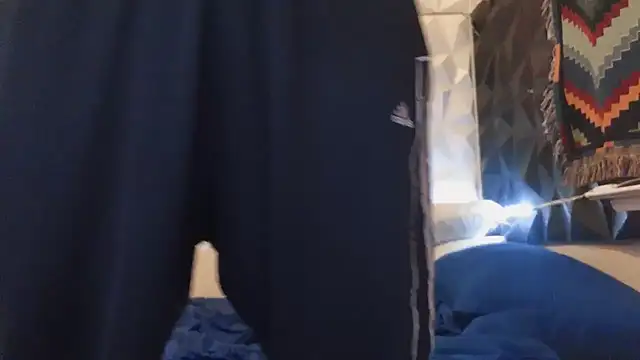 Snapshot of Italian69Stallion chatting on November 2025 06:02:02 AM Italian69Stallion online show from November 2025 06:02:02 AM