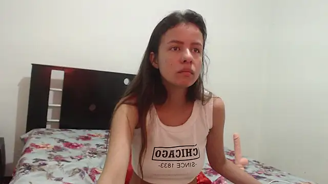 Snapshot of nathaly_jones_ chatting on November 2025 12:15:01 PM nathaly jones online show from November 2025 12:15:01 PM