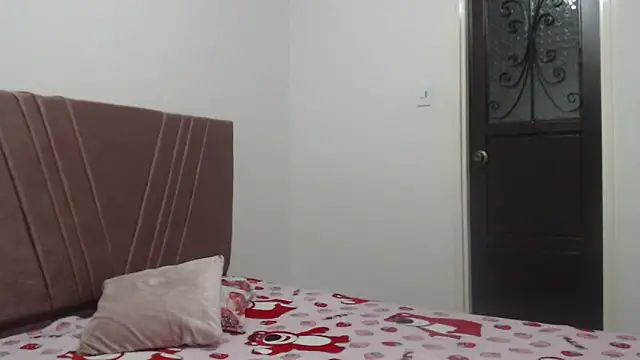 Snapshot of nathaly_jones_ chatting on November 2025 11:54:02 AM nathaly jones online show from November 2025 11:54:02 AM