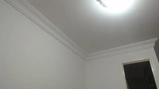 Snapshot of nathaly_jones_ chatting on December 2025 12:25:02 PM nathaly jones online show from December 2025 12:25:02 PM