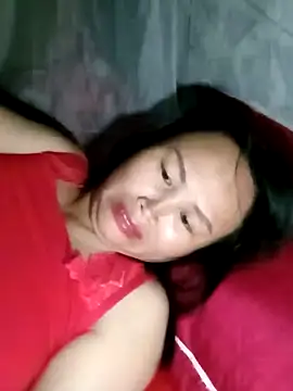 maple694 online show from October 2025 02:13:01 PM