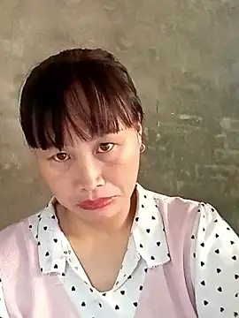 maple694 online show from October 2025 03:38:01 AM