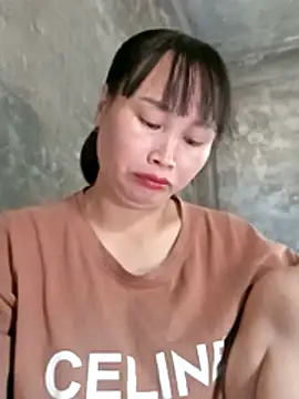 maple694 online show from October 2025 02:32:02 AM