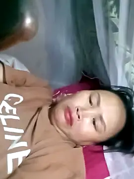 maple694 online show from October 2025 12:15:02 PM