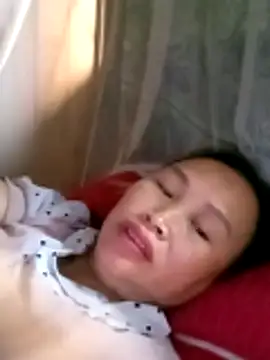 maple694 online show from October 2025 02:01:02 AM