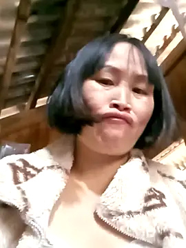 maple694 online show from November 2025 02:36:01 AM