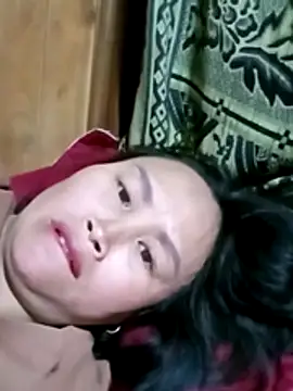 maple694 online show from December 2025 12:43:02 PM