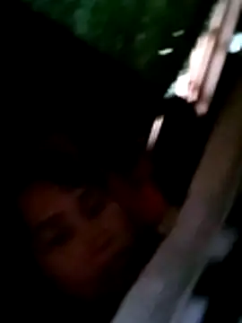 maple694 online show from December 2025 01:02:02 AM