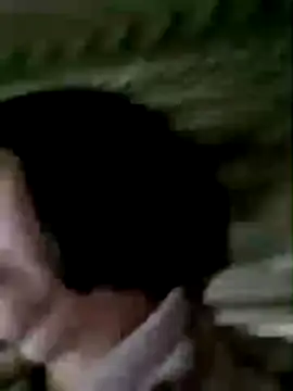 maple694 online show from January 2026 01:41:02 AM