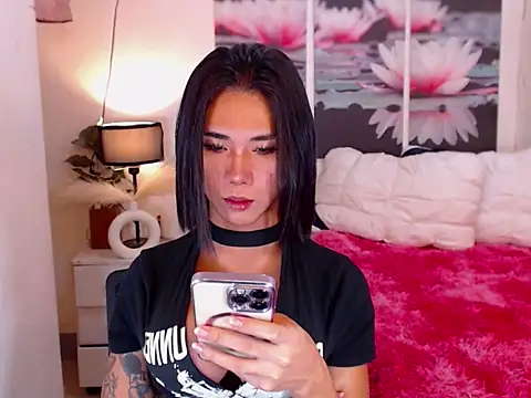 TRANSPORNIDOL online show from September 2025 12:30:01 PM