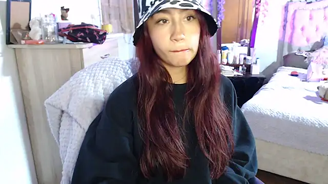 evali16 online show from January 2026 11:30:02 PM