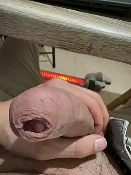 elcalabacin online show from October 2025 05:35:01 PM