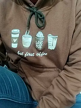 NAIRA5677 online show from February 2026 05:12:02 AM