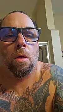 pantyhoselover54 online show from October 2025 09:46:01 PM