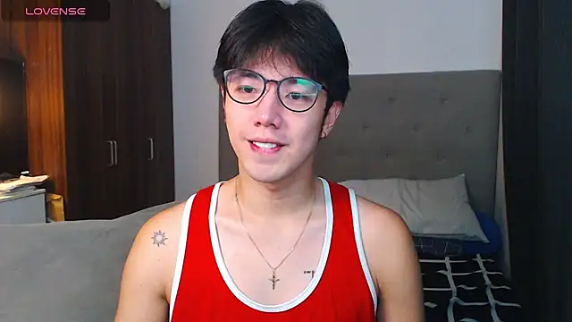 Addictiveboi online show from September 2025 04:45:02 AM