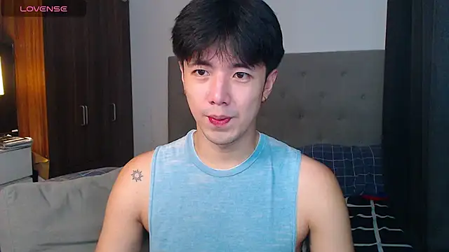 Addictiveboi online show from October 2025 03:01:02 AM