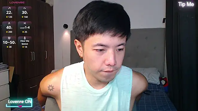 Addictiveboi online show from January 2026 03:20:02 AM