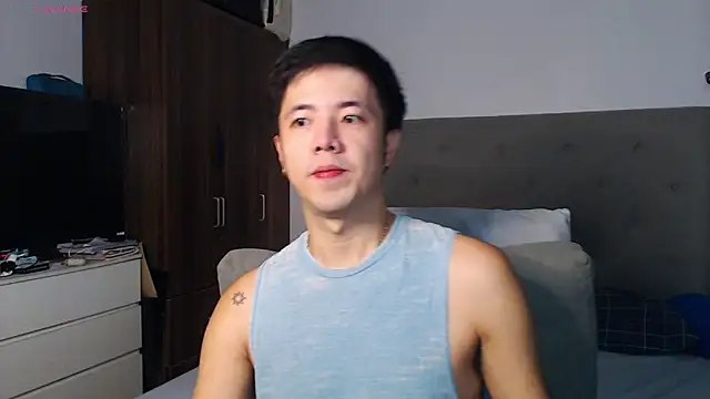 Addictiveboi online show from January 2026 02:37:02 AM