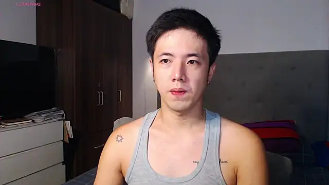 Addictiveboi online show from February 2026 03:02:01 AM