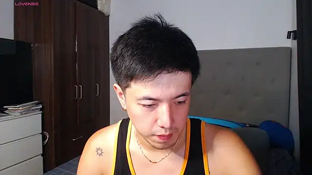 Addictiveboi online show from March 2026 06:41:02 AM