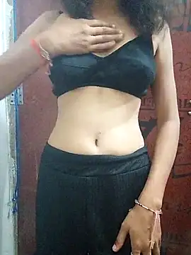 Kittu-rani66 online show from September 2025 12:55:01 AM