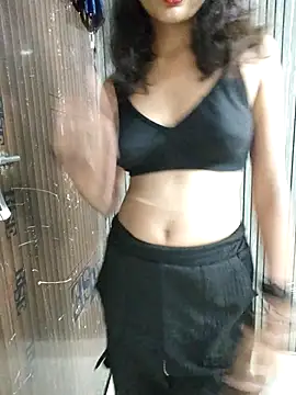 Kittu-rani66 online show from September 2025 05:13:01 PM