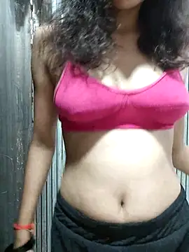 Kittu-rani66 online show from September 2025 02:40:02 PM