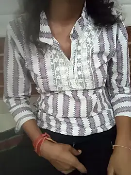 Kittu-rani66 online show from September 2025 05:40:02 PM