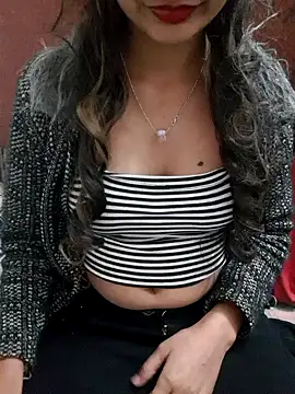 Kittu-rani66 online show from January 2026 01:38:01 PM