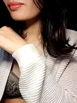 Snapshot of Hinna_x chatting on November 2025 08:47:01 PM Hinna x online show from November 2025 08:47:01 PM