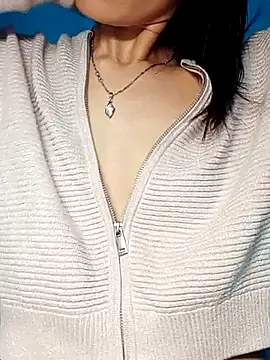 Snapshot of Hinna_x chatting on November 2025 02:54:01 AM Hinna x online show from November 2025 02:54:01 AM