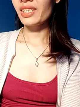 Snapshot of Hinna_x chatting on November 2025 04:55:01 AM Hinna x online show from November 2025 04:55:01 AM