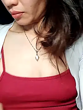 Snapshot of Hinna_x chatting on November 2025 02:28:02 PM Hinna x online show from November 2025 02:28:02 PM