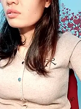 Hinna x online show from January 2026 12:53:01 PM