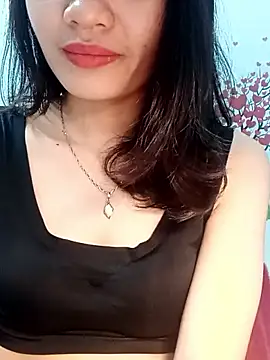 Hinna x online show from March 2026 08:59:02 PM