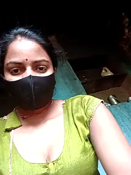 Snapshot of kajalbhabhi44 chatting on June 2026 04:14:02 AM kajalbhabhi44 online show from June 2026 04:14:02 AM