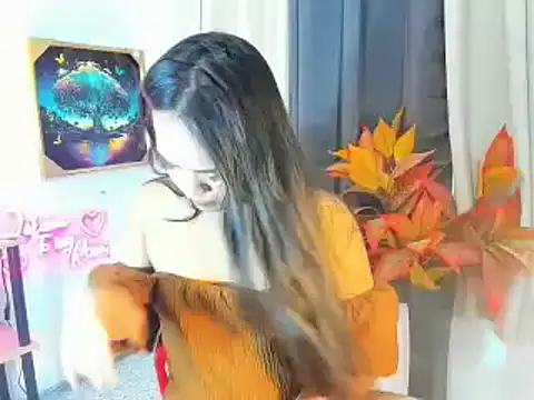 yourmochaloca69 online show from January 2026 10:13:02 PM