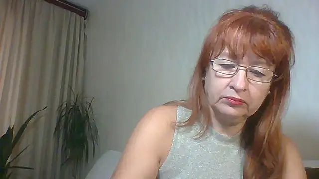 Marellaa online show from November 2025 06:52:01 AM