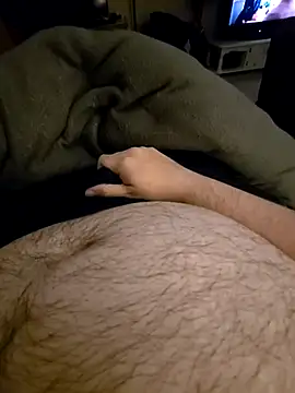 JVfan online show from November 2025 02:10:01 AM