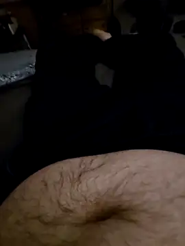 JVfan online show from November 2025 03:39:02 AM