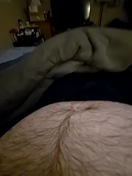 JVfan online show from November 2025 12:27:01 PM