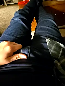 JVfan online show from November 2025 01:37:01 AM