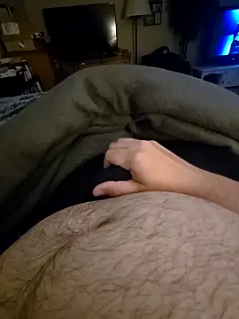 JVfan online show from November 2025 03:23:02 AM