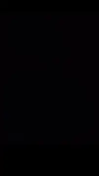 sobit1234 online show from November 2025 10:21:01 PM