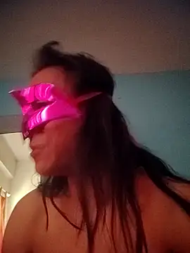 Snapshot of XXJiyaXX chatting on February 2026 06:34:01 AM XXJiyaXX online show from February 2026 06:34:01 AM