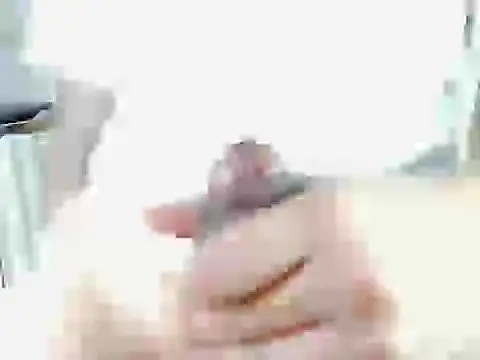 Ferrara sinner online show from November 2025 01:09:02 AM